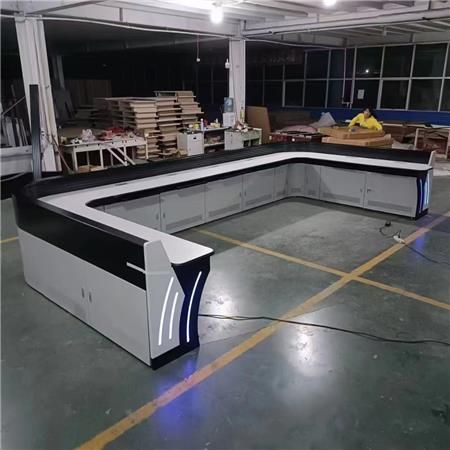 案例图片