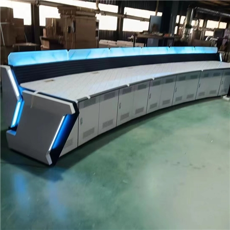 案例图片