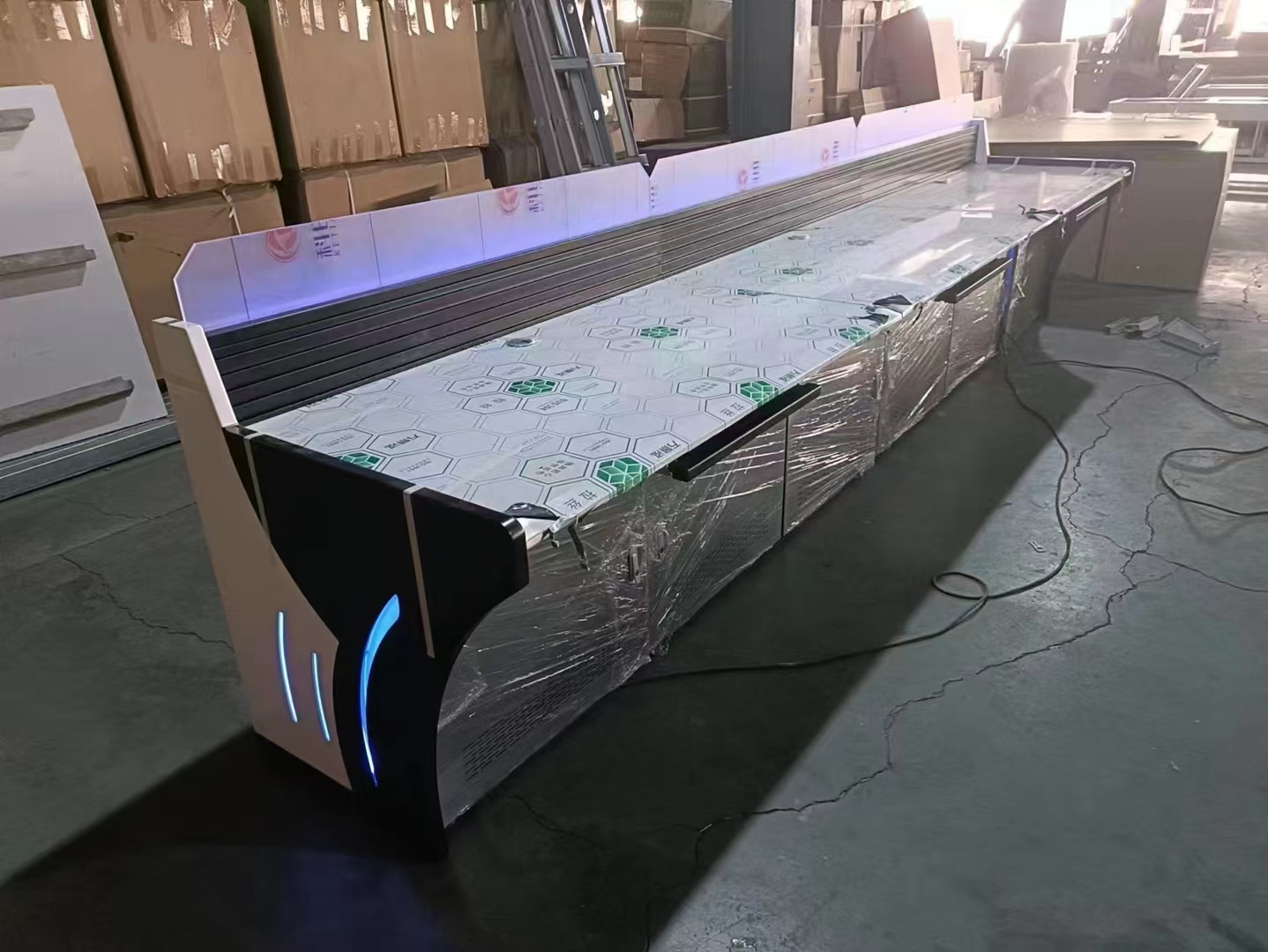 案例图片