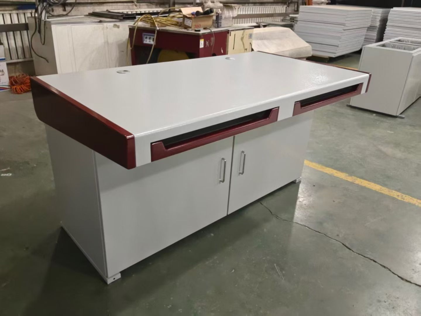 0fc533d2c91d1dc0673f4fba4398595