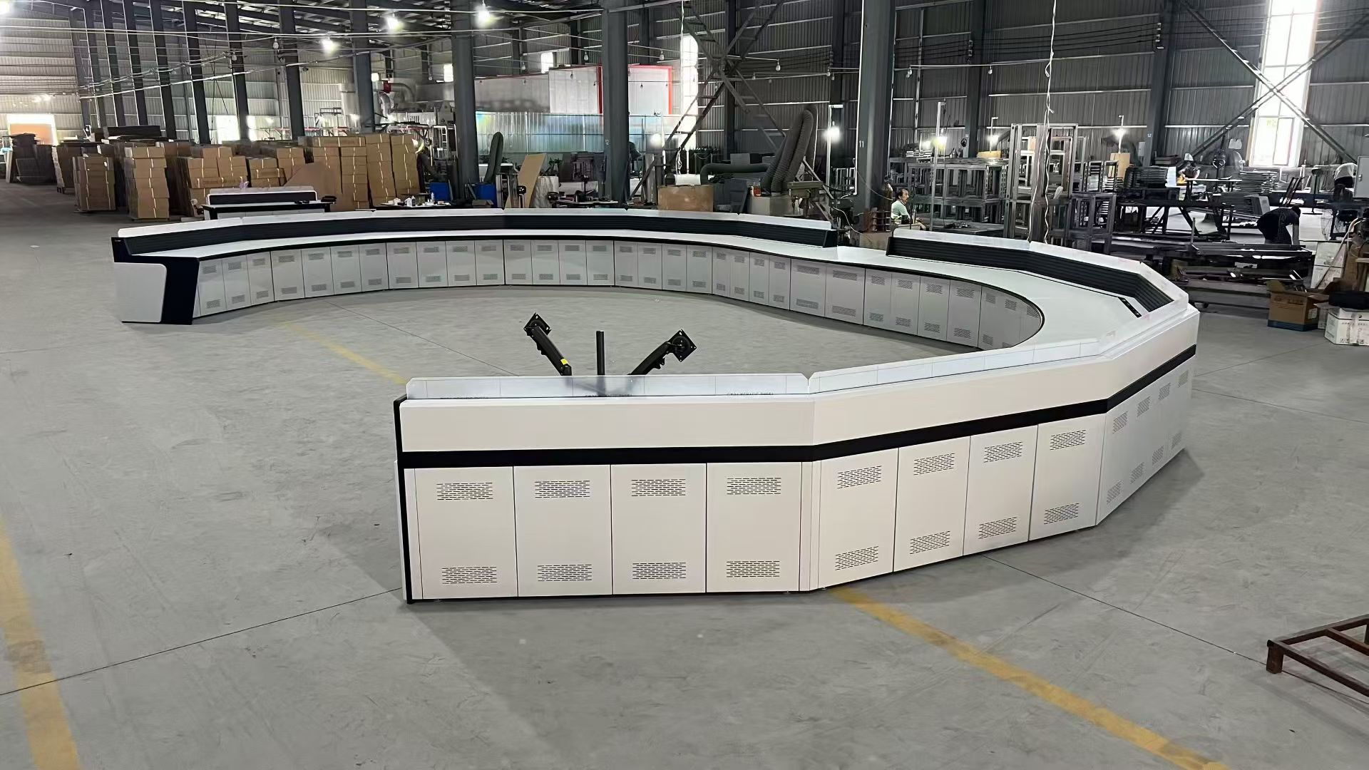 2c0a5848d7f55e9458cb5d0e9050032