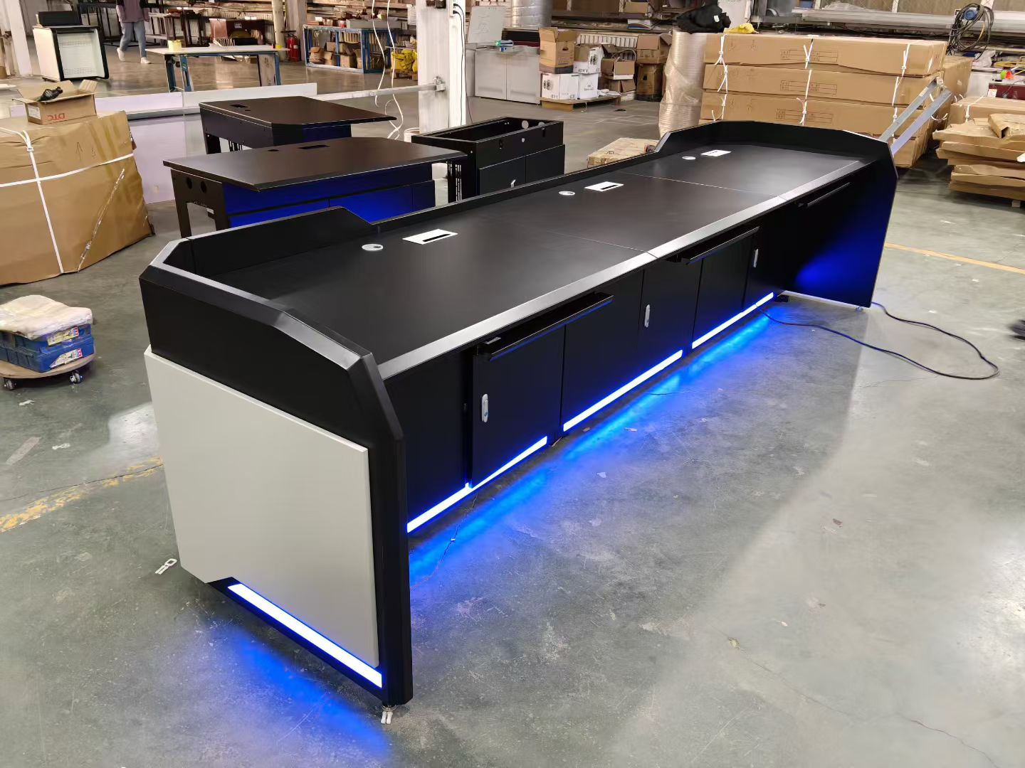 4a68c4945929c9ecc6a8fd6505bd464