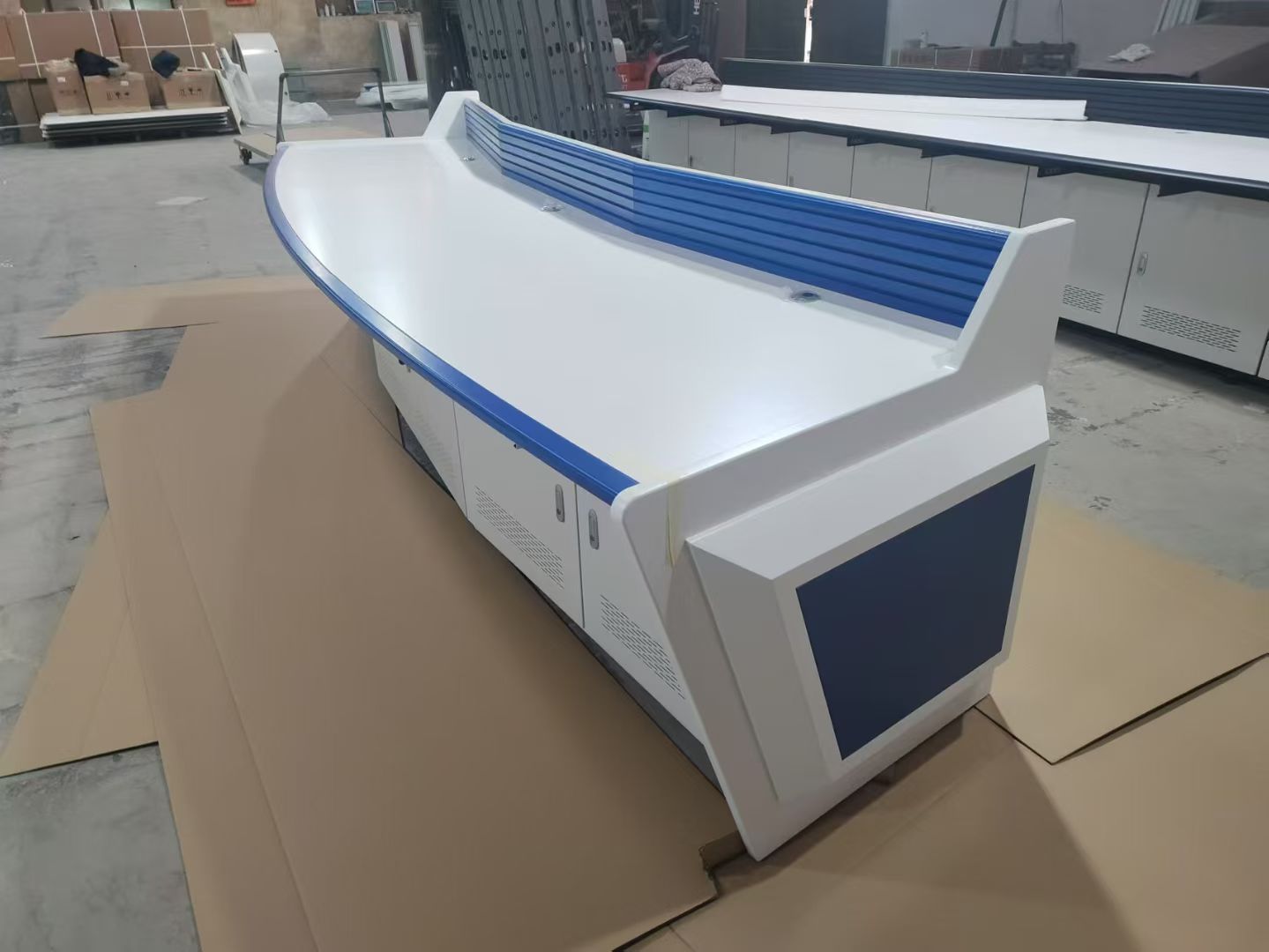 4f5ae87fdd48aaae9affdf7dd011508