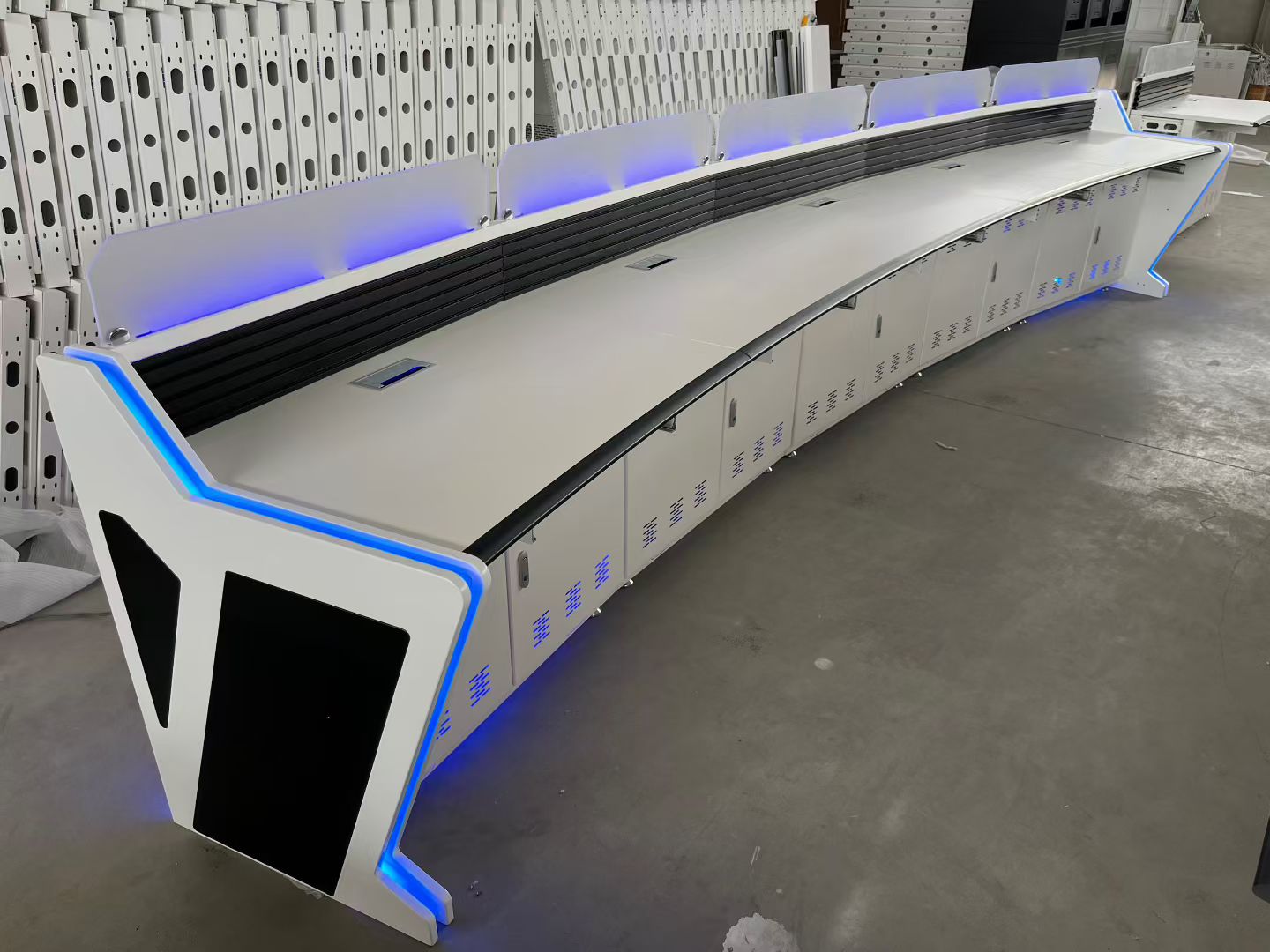 5c4a11030837a8ddc0c33a210fcb40d