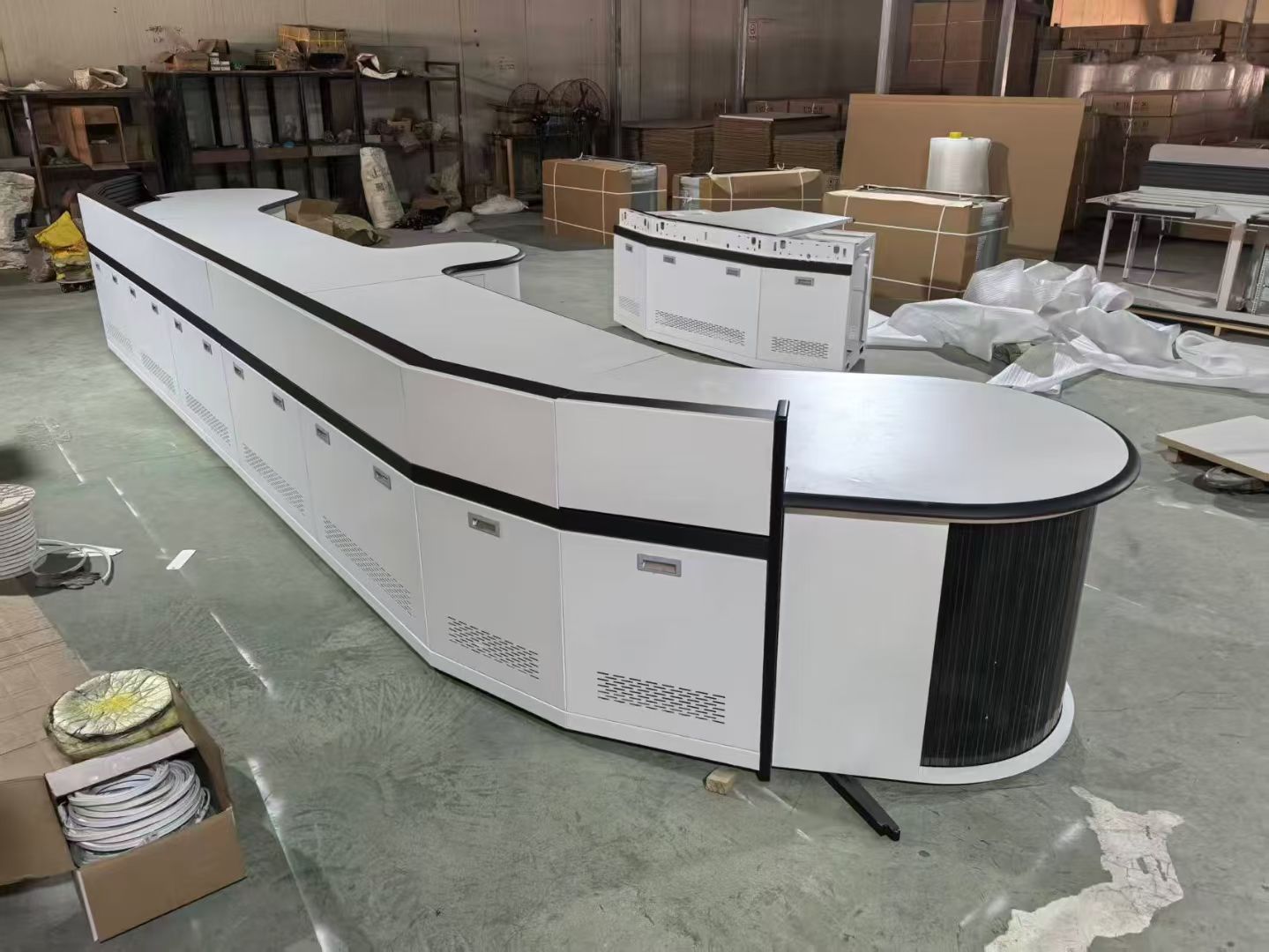 38fbf67ace2ee23d6e8db956a331eaf