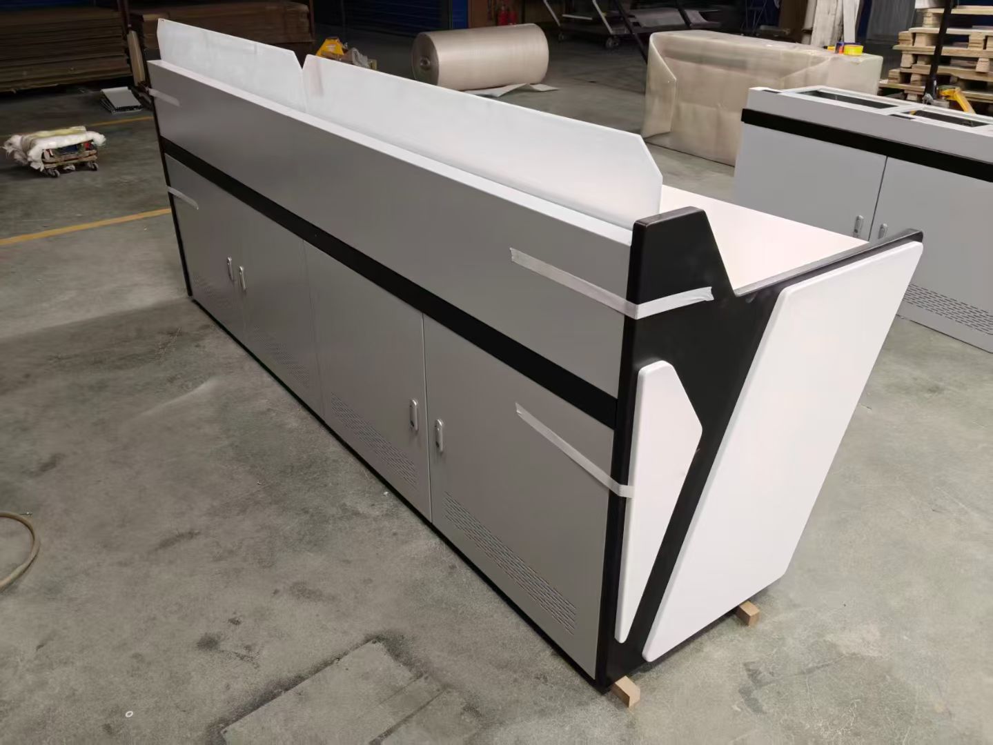 65eed01a0bfb721497814696c9902c9