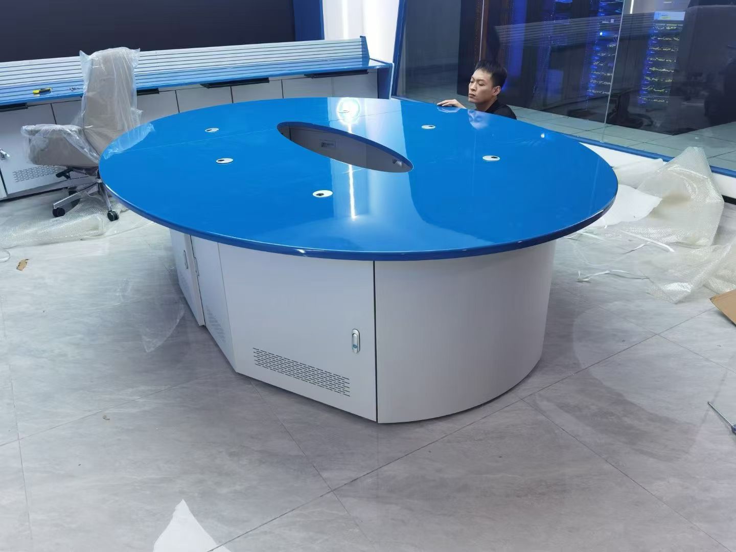 82ce6bd81267cbc2ec29c26b7aca153