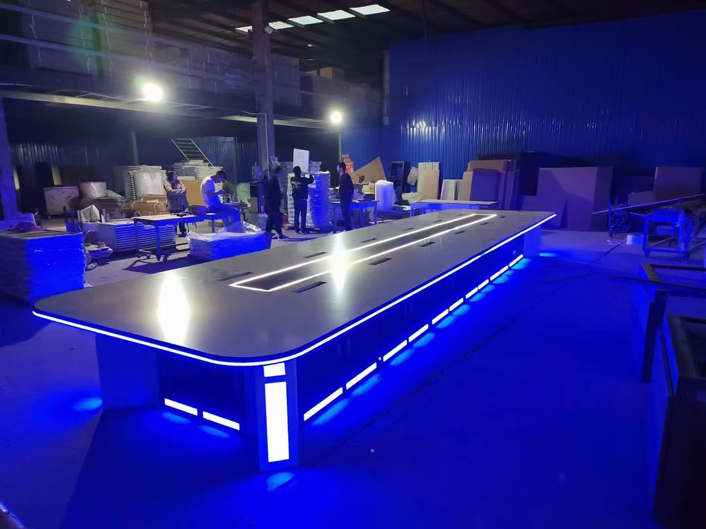 83a0d094b1f5328eb0191d9edbadd2d