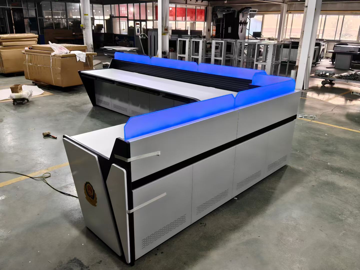 93f36e897e86558cd46da154fcb158e