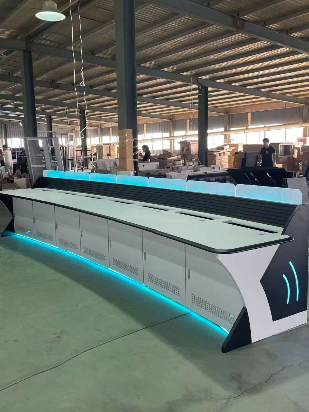 451a268ea737578c7a0290edd7fe788