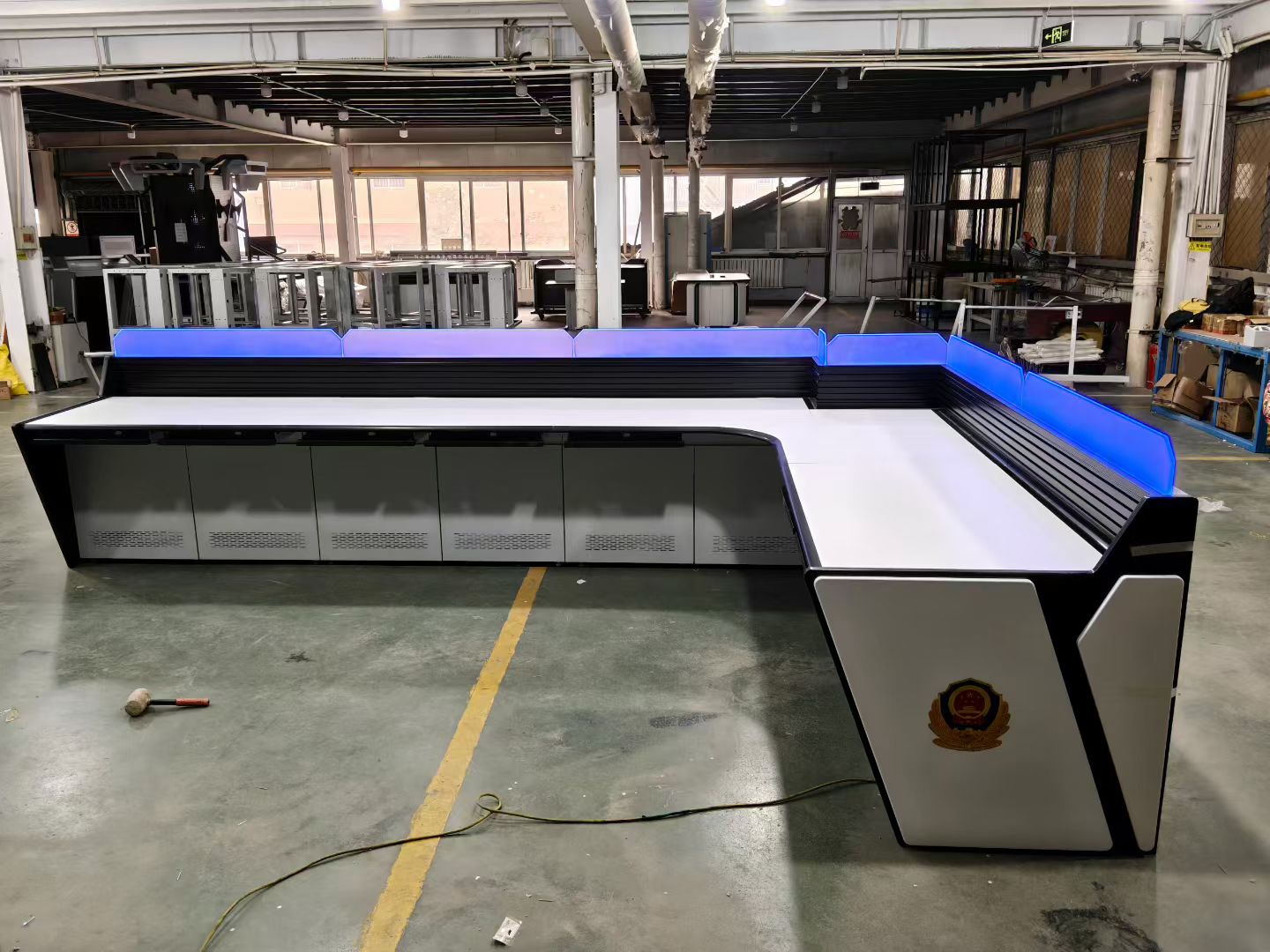 2370a21149fe480c7ac4f4799698931