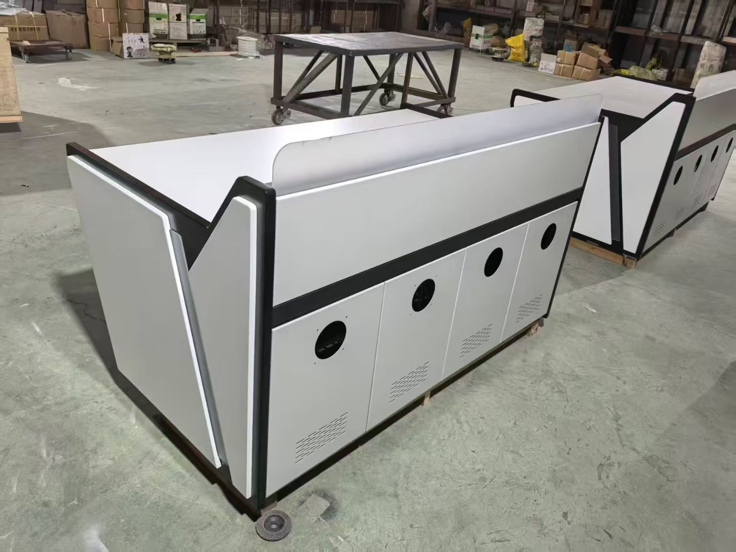 9567d03c709f32638034a5072617600