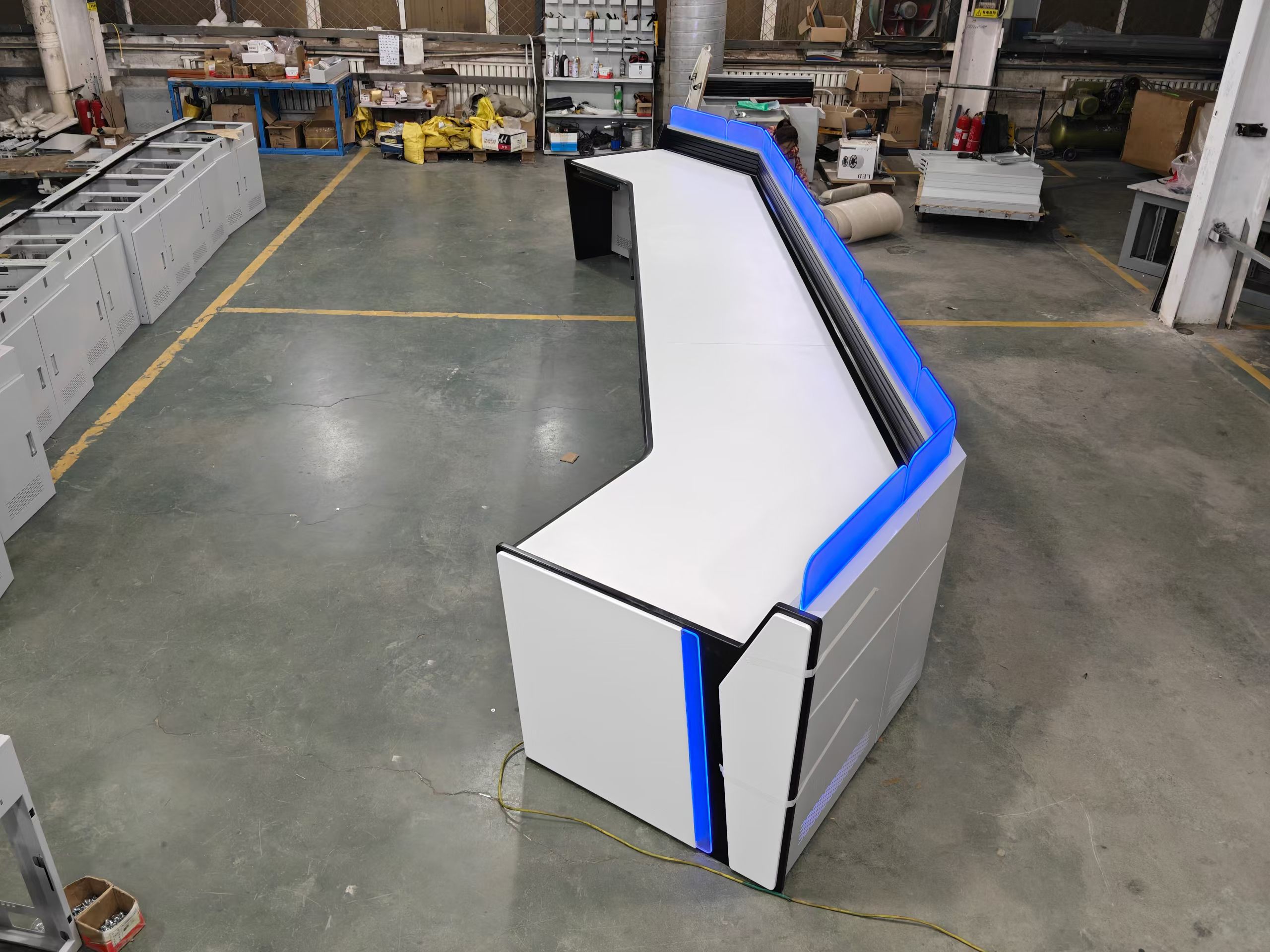 50023a086772c59983c2cb746d4d2f0